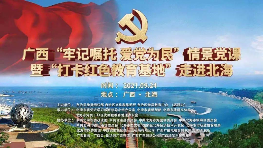 探索床上消毒杀菌用什么好?,领略知识星球的精彩内容